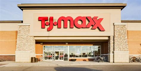 www.tjmaxxfeedback.com TJ Maxx Customer。